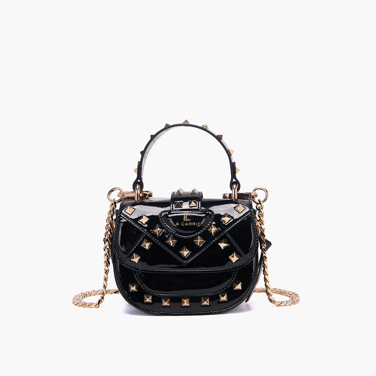 La carrie hotsell bag sito ufficiale